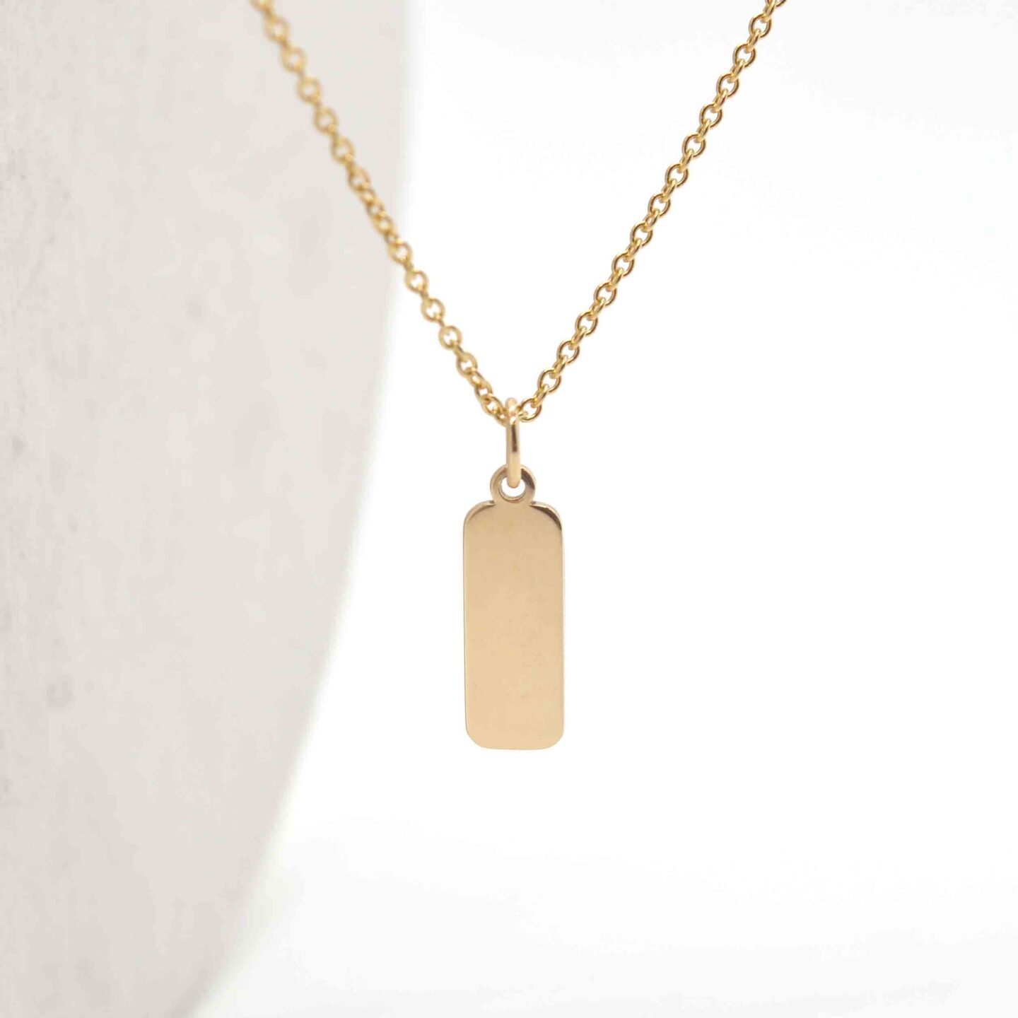 Hanger met vingerafdruk - Afbeelding 12