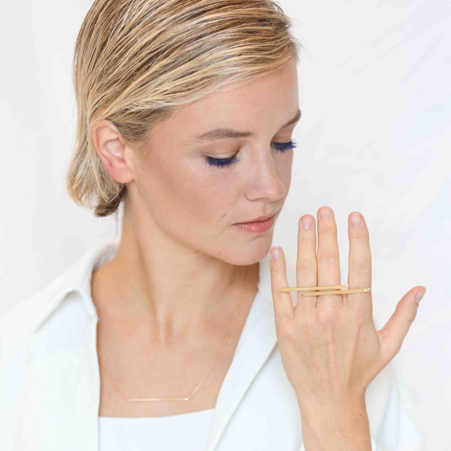 Artist edition ring - Image 3