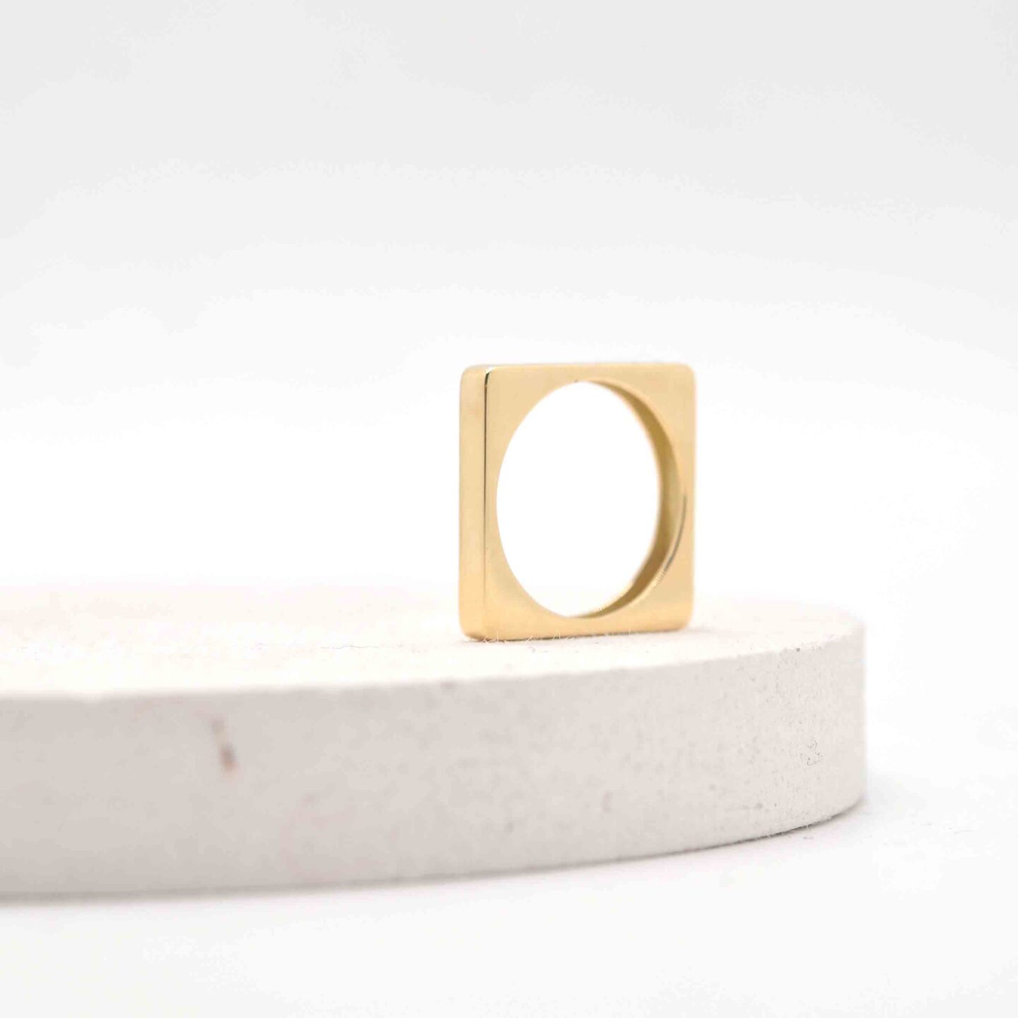 4x4 ring