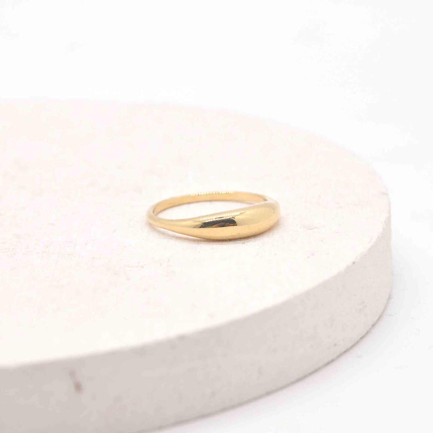 Liquid ring